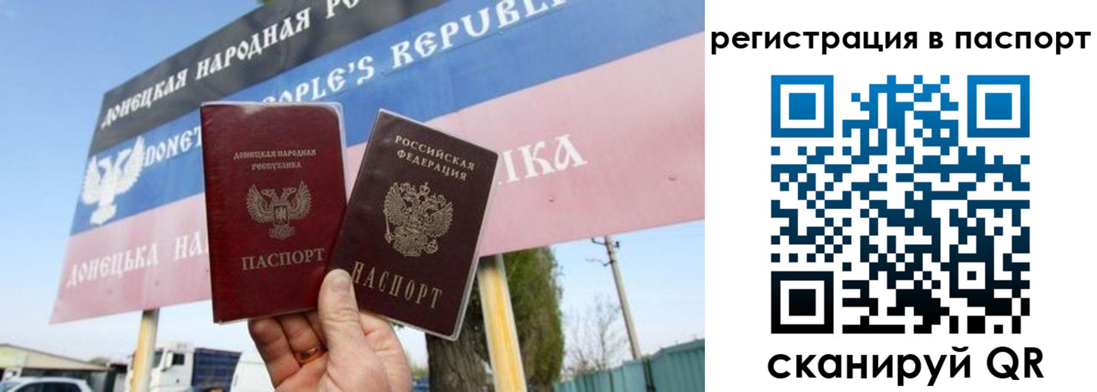 регистрация для школы в Палласовке
