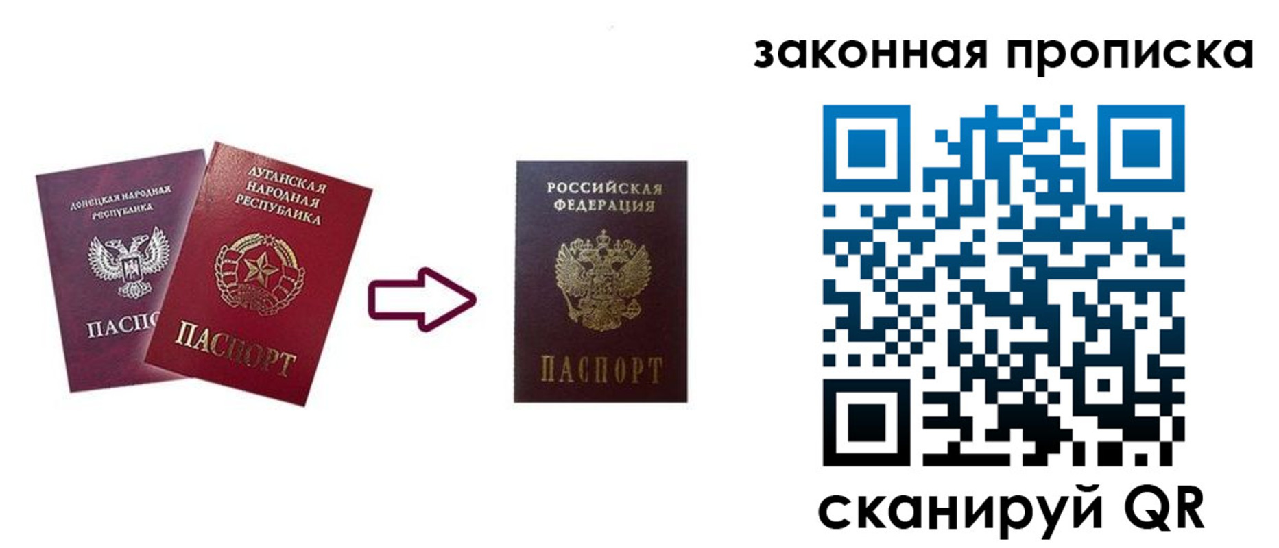 прописка для военкомата в Палласовке